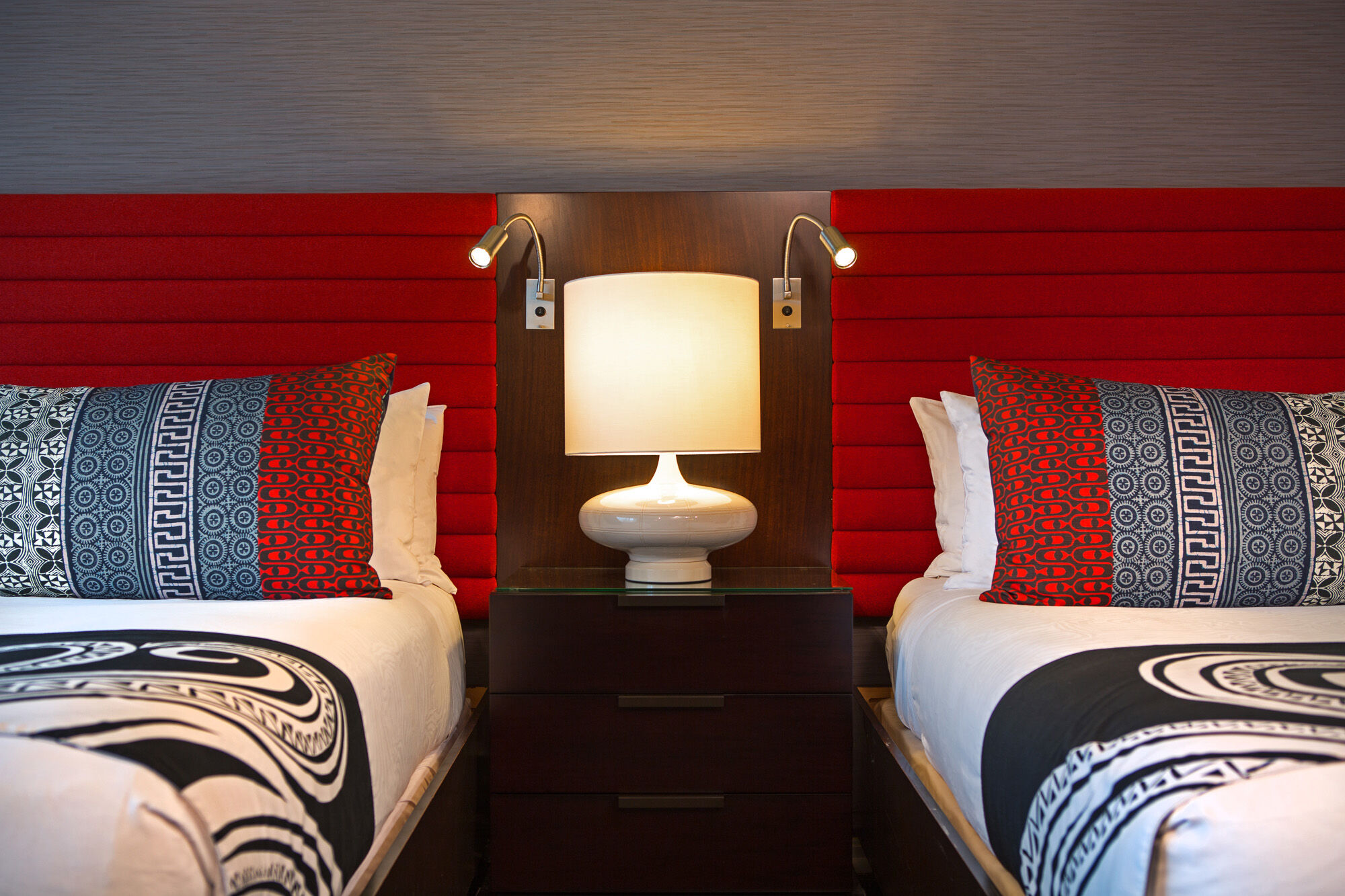 Hotel Madera Ουάσινγκτον Δωμάτιο φωτογραφία